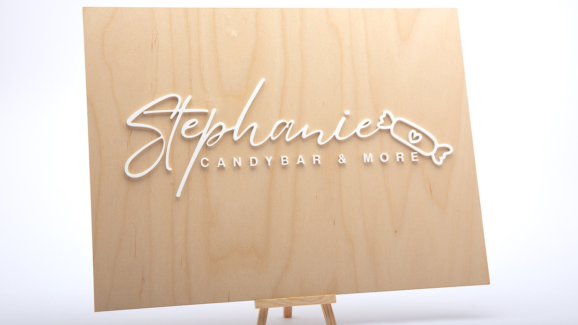 Candybar Candybar, Ausstattung, Hochzeit,