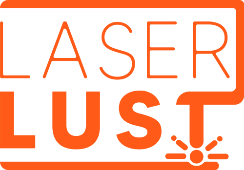 Laserlust - gravierte Medaillen, Pokale für Events, Sport, Preisverleihungen