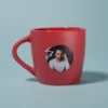 Tasse